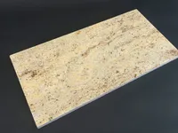 Гранит Ivory Brown